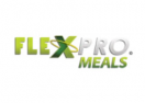 FlexPro Meals promo codes