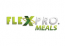 FlexPro Meals logo