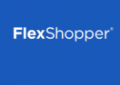 FlexShopper logo