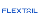 Flextail logo