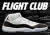 Flight Club coupons