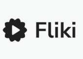 Fliki