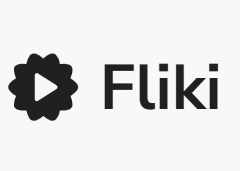 Fliki promo codes