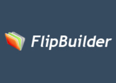 FlipBuilder promo codes