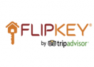 FlipKey logo