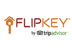FlipKey promo codes