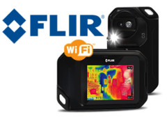 FLIR promo codes