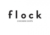 Flockfoods.com