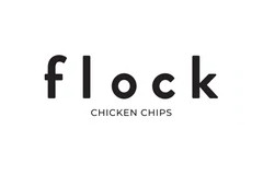 FLOCK promo codes