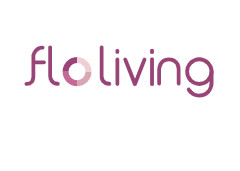 Flo Living promo codes