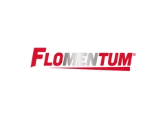 Flomentum promo codes