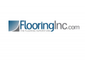 Flooringinc.com