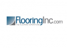 Flooring Inc logo