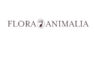 Flora Animalia promo codes