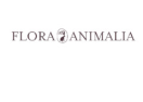 Flora Animalia logo