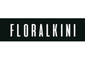Floralkini