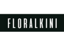 FloralKini logo