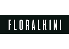 FloralKini promo codes