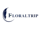 Floraltrip
