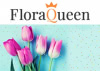 Floraqueen.com