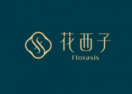 Florasis logo