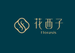 Florasis promo codes