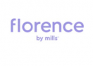 Florence By Mills