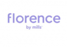 Florence By Mills logo