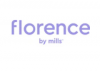 Florence By Mills