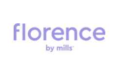 Florence By Mills promo codes