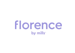 Florence By Mills Beauty promo codes