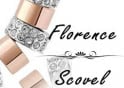 Florencescoveljewelry.com Florencescoveljewelry.com