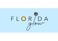 Florida Glow promo codes