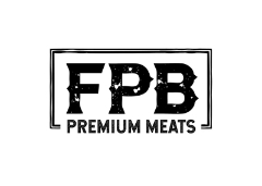Florida Premium Beef promo codes