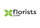 Florists.com logo