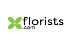 florists.com