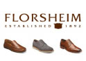 Florsheim.com