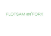 Flotsam + Fork
