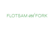 Flotsam + Fork promo codes