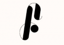 Flourish promo codes