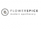 Flower and Spice promo codes