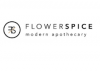 Flower and Spice