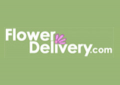 Flowerdelivery.com