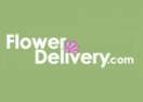 FlowerDelivery.com logo
