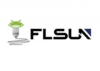 Flsun 3D