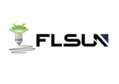 Flsun 3D promo codes