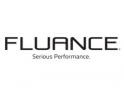 Fluance.com