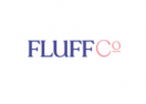 Fluff Co logo