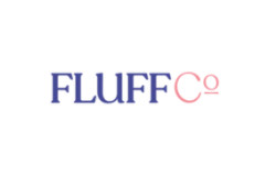Fluff Co promo codes