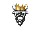 Fluffernoggin logo
